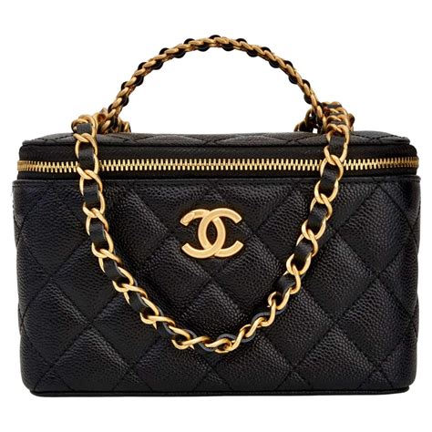 chanel bag beauty|chanel handbags photos.